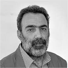 محمد چرم شیر و دیگران