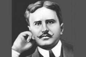 ا.هنری