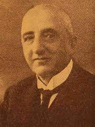 یرواند اتیان