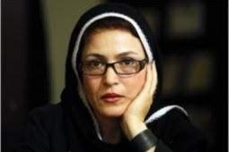 شیوا ارسطویی