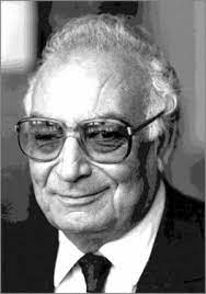 یاشار کمال
