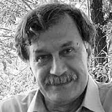 عمران صلاحی