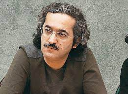 محمد یعقوبی