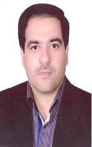 مهندس مجتبی جوانبخت