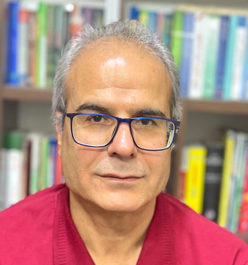 حمید حیاتی