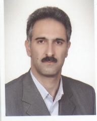 حمیدرضا تولائی