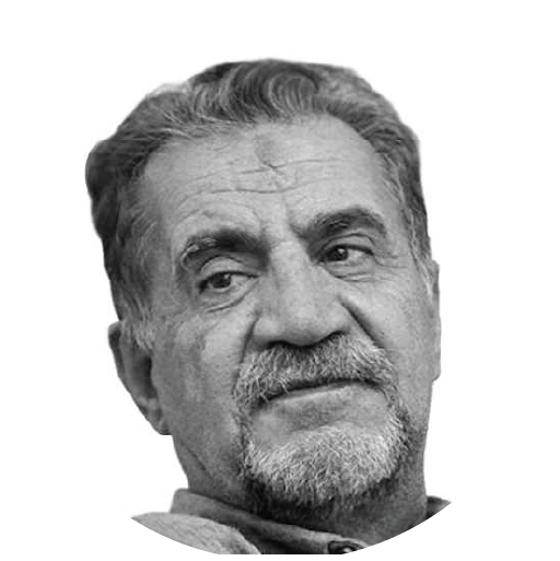 مصطفی رحماندوست