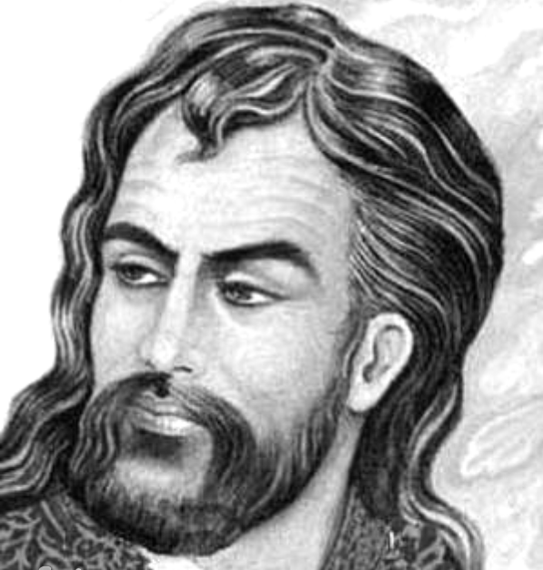 شمس الدین محمد حافظ شیرازی