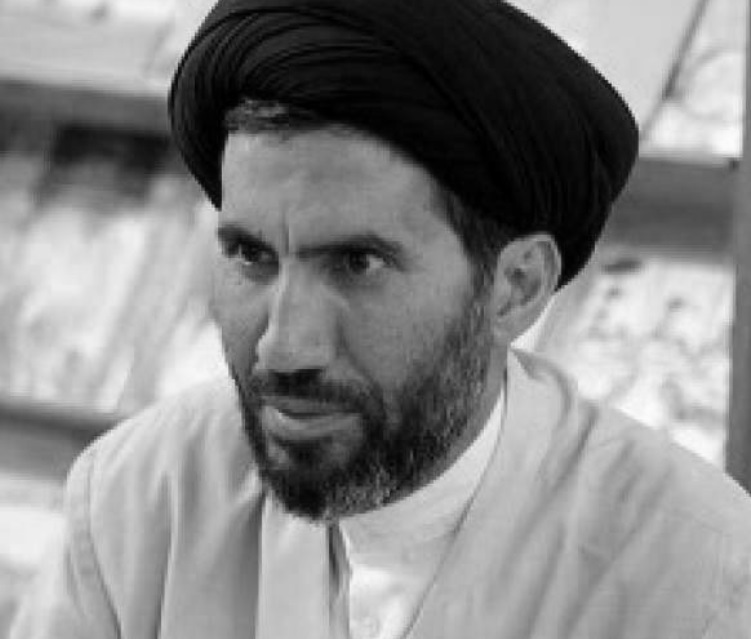 محمد مهاجرانی
