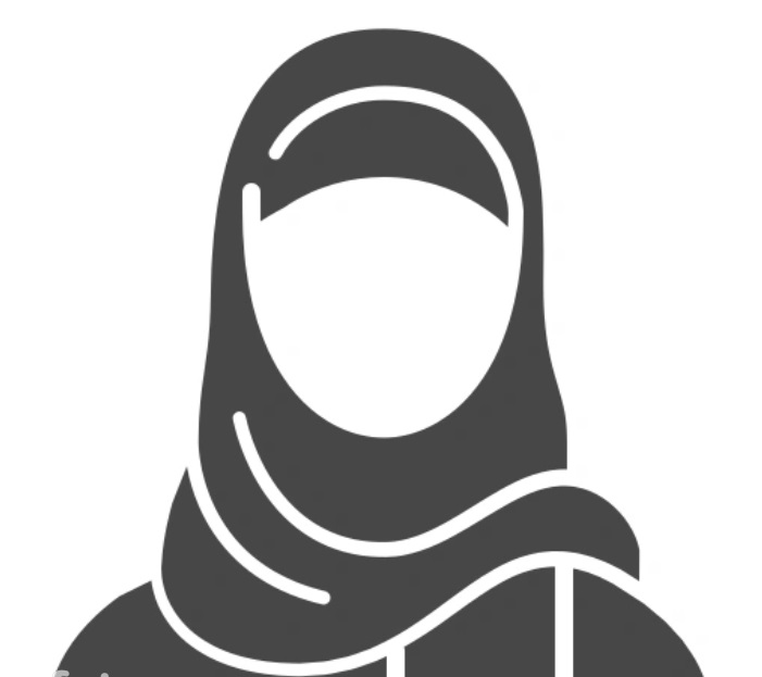 فاطمه قدیانی