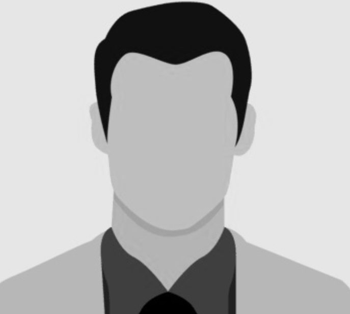 رضا حتمی رازلیقی