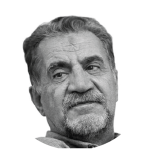 مصطفی رحماندوست
