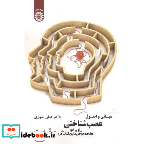 مبانی و اصول عصب شناختی یادگیری و تربیت