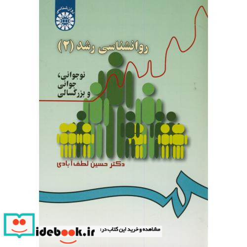 روانشناسی رشد 2