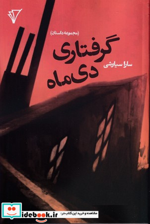 گرفتاری دی ماه