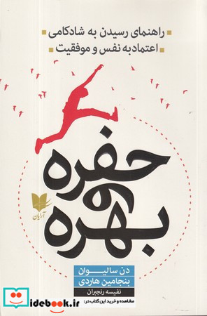 حفره و بهره