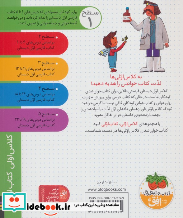 اسبم دندان درد دارد