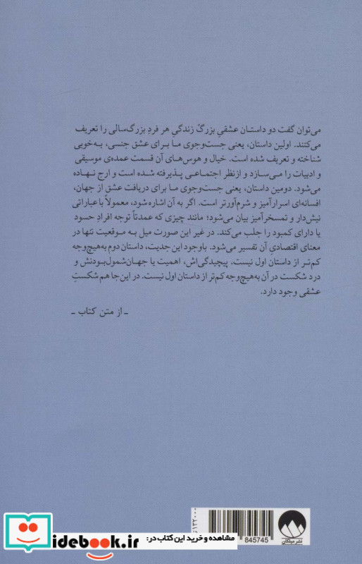 اضطراب موقعیت 