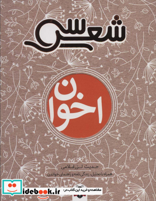 سی شعر