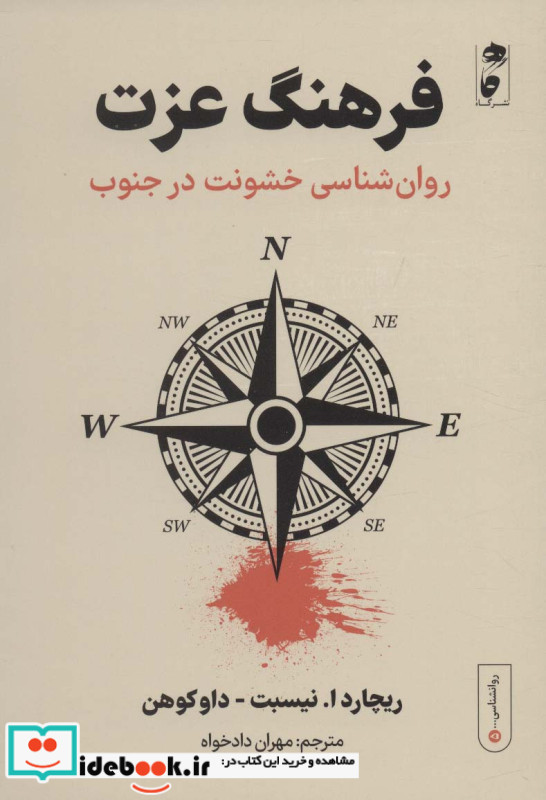 فرهنگ عزت