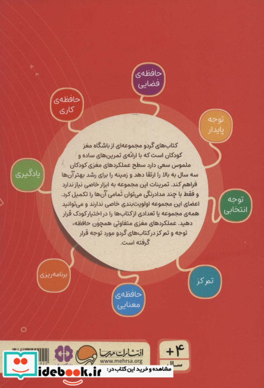 حالا نوبت کیه؟:تحلیلی ها