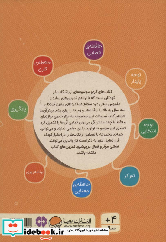 دونه به دونه خونه به خونه