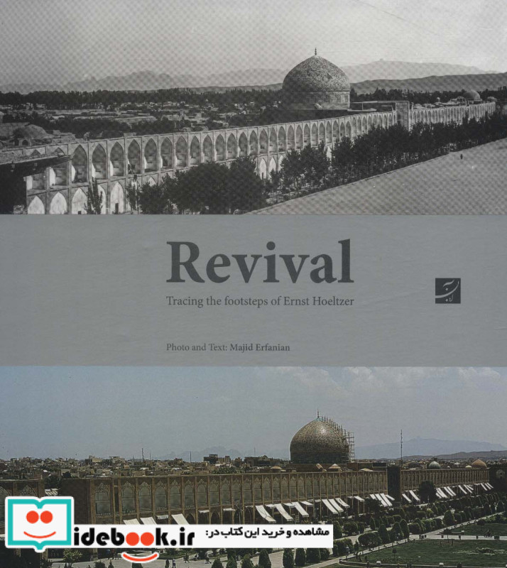 باز دید
