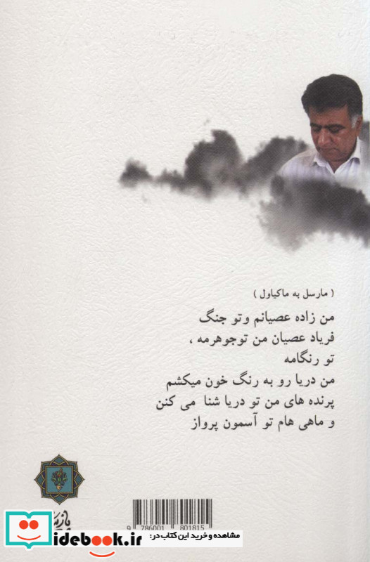 بوم سیاه شب