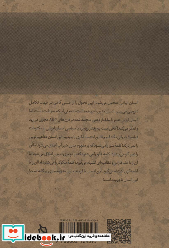 ایران 1427