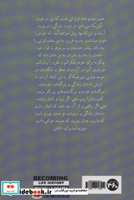 شدن نشر 360 درجه