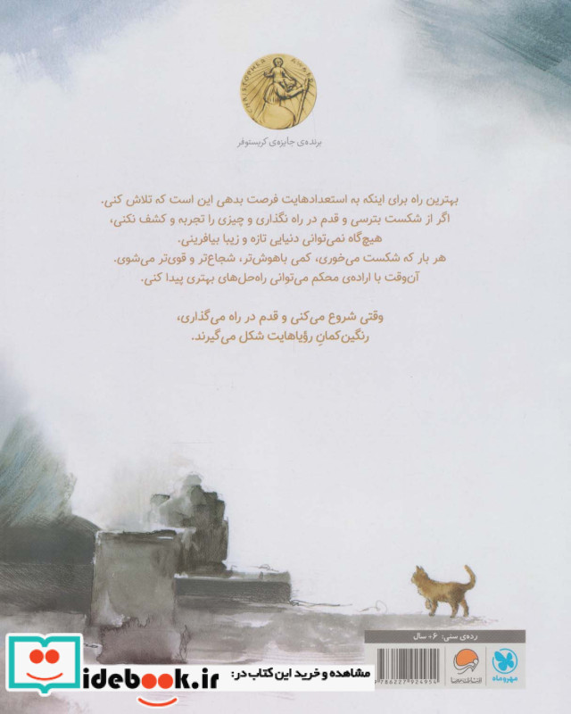چطور می توانم رویاهایم را بسازم