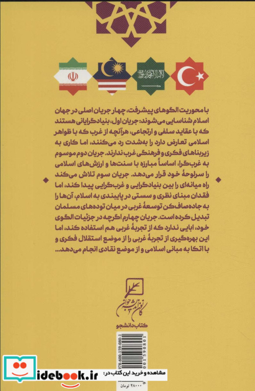 دغدغه قد کشیدن
