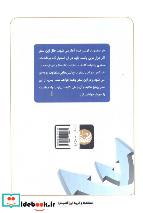 رمز و راز سخنرانی