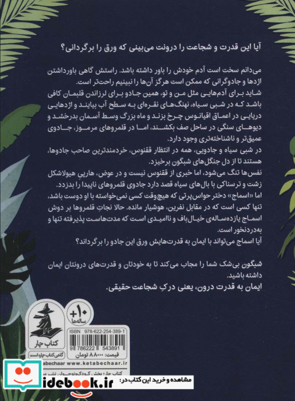 شبگون