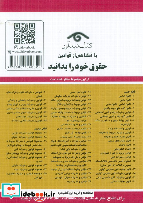 قوانین چک سفته برات قانون صدور چک 1399