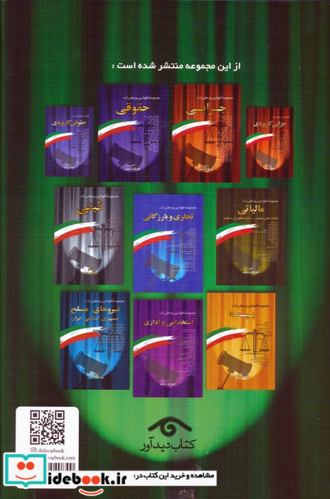 استان شهر شهرستان روستا و شهرداری