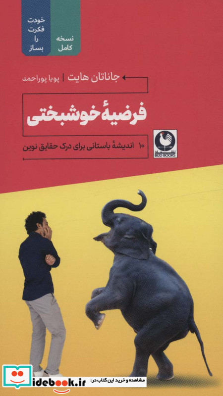 فرضیه ی خوشبختی