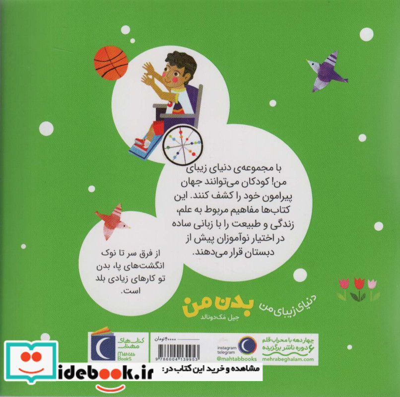 بدن من نشر محراب قلم قطع خشتی کوچک