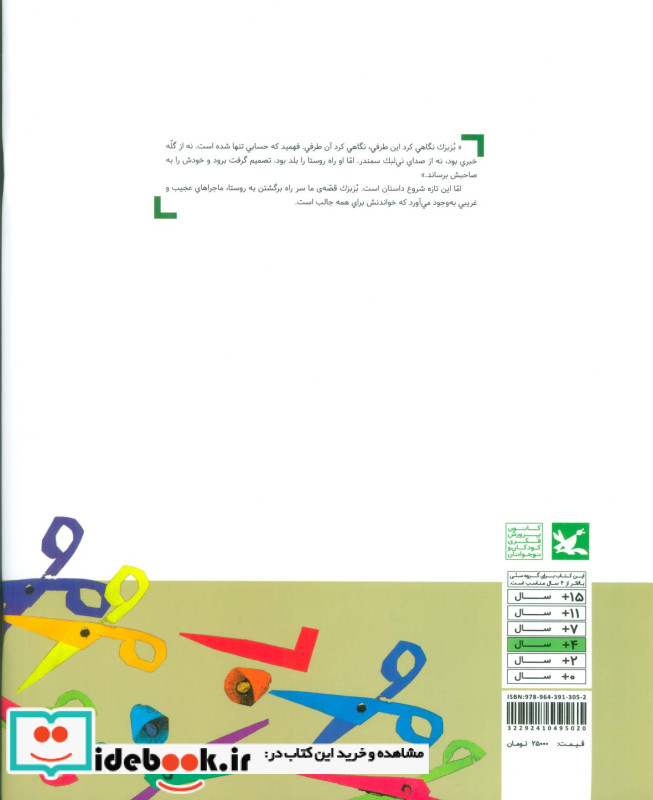 دیو دیگ به سر