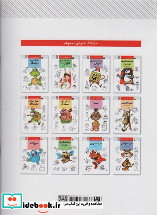  انسان نژادملیت 1