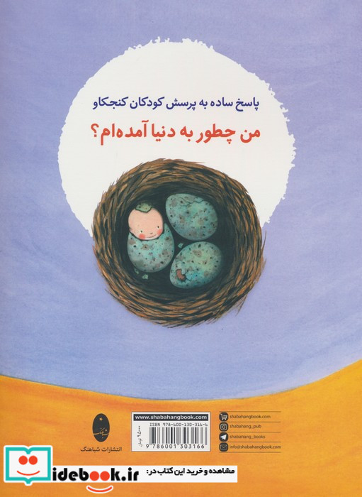 درخت نی نی