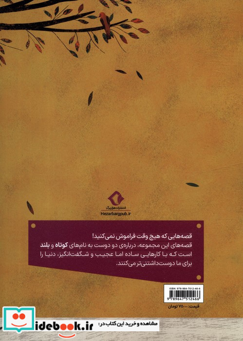 خانه مورچه کجاست؟