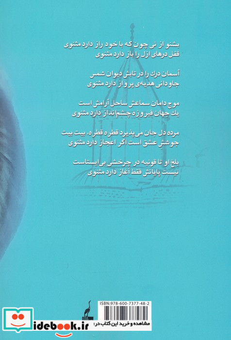 از هیچ تا همه