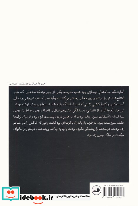 پسر نشر ثالث