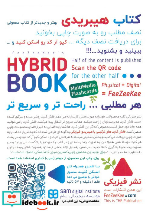 15 انیمیشن که همه باید ببینند 1