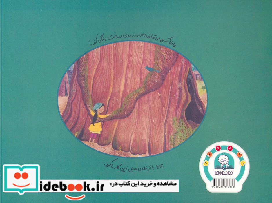 من و لونا 