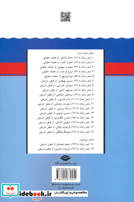هوشنگ چالنگی