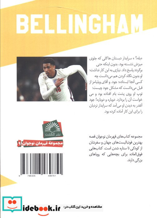 بلینگهام