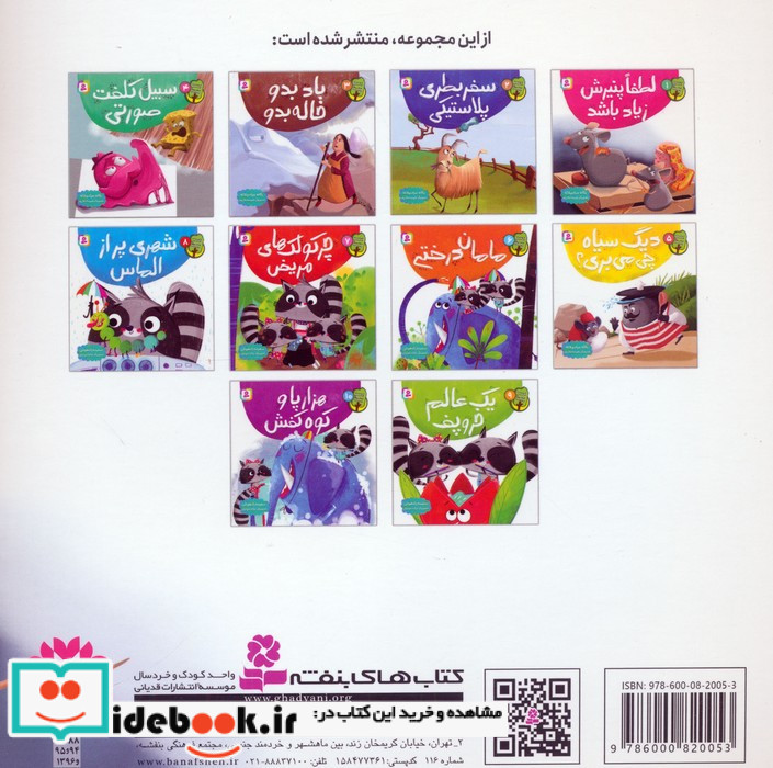 لطفا پنیرش زیاد باشد