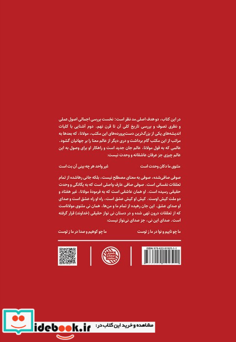 صوفی صافی